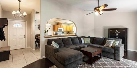 9200 Pershing Ave, Orangevale, CA 95662 photo 7