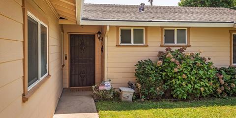 9200 Pershing Ave, Orangevale, CA 95662 photo 4