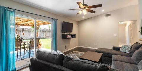 9200 Pershing Ave, Orangevale, CA 95662 photo 9