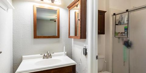 9200 Pershing Ave, Orangevale, CA 95662 photo 15