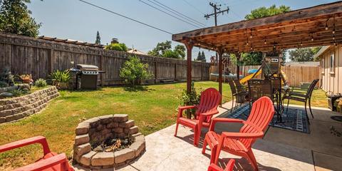 9200 Pershing Ave, Orangevale, CA 95662 photo 21