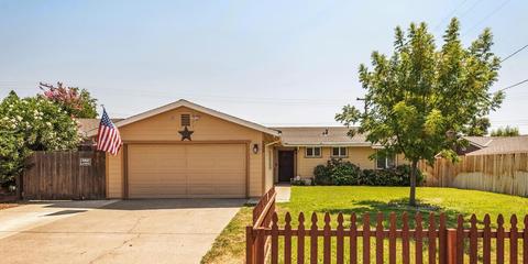 9200 Pershing Ave, Orangevale, CA 95662 photo 2
