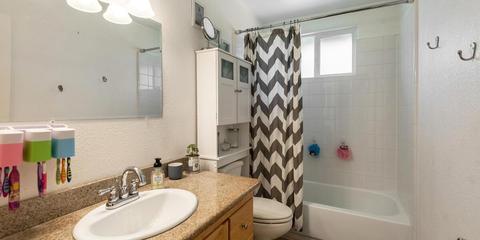 9200 Pershing Ave, Orangevale, CA 95662 photo 18