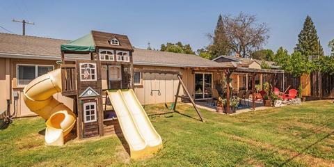 9200 Pershing Ave, Orangevale, CA 95662 photo 23