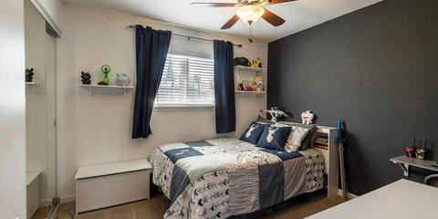 9200 Pershing Ave, Orangevale, CA 95662 photo 16
