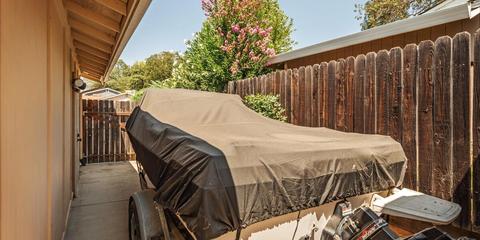 9200 Pershing Ave, Orangevale, CA 95662 photo 20