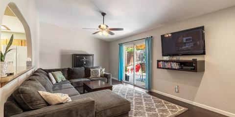 9200 Pershing Ave, Orangevale, CA 95662 photo 6