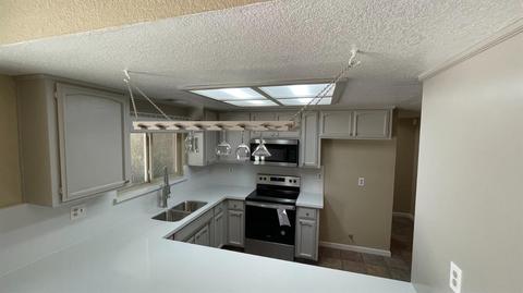 4533 Capewood Dr, Salida, CA 95368 photo 4
