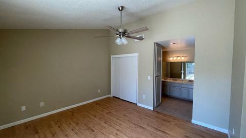 4533 Capewood Dr, Salida, CA 95368 photo 7