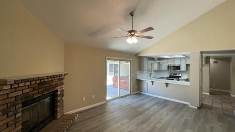 4533 Capewood Dr, Salida, CA 95368 photo 3