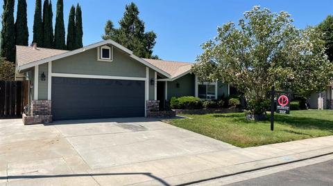 4533 Capewood Dr, Salida, CA 95368 photo 2