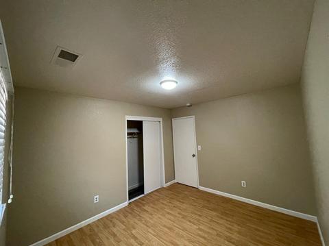 4533 Capewood Dr, Salida, CA 95368 photo 6
