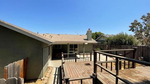 4533 Capewood Dr, Salida, CA 95368 photo 10