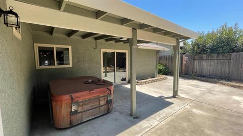 4533 Capewood Dr, Salida, CA 95368 photo 9