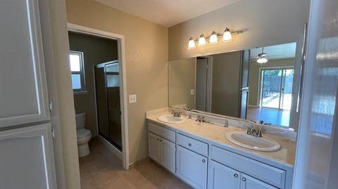 4533 Capewood Dr, Salida, CA 95368 photo 8