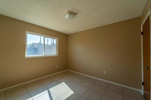 736 Alway Dr, Modesto, CA 95351 photo 16