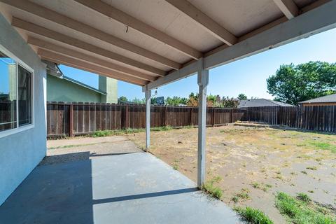 736 Alway Dr, Modesto, CA 95351 photo 22
