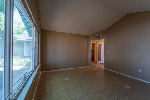 736 Alway Dr, Modesto, CA 95351 photo 7