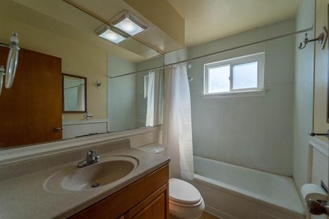 736 Alway Dr, Modesto, CA 95351 photo 18