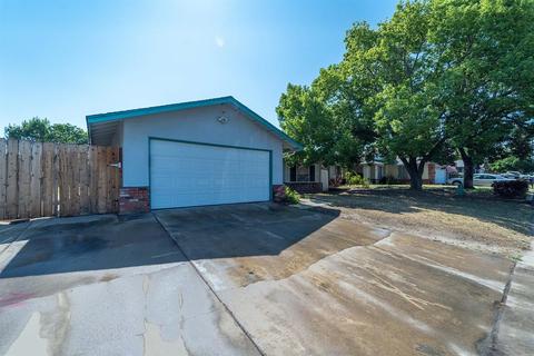 736 Alway Dr, Modesto, CA 95351 photo 2