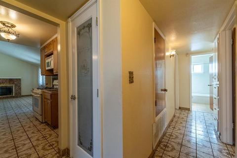 736 Alway Dr, Modesto, CA 95351 photo 8