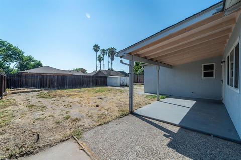 736 Alway Dr, Modesto, CA 95351 photo 23
