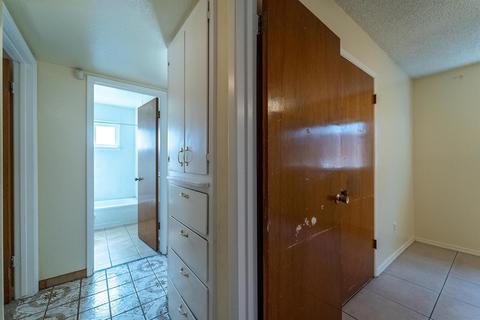 736 Alway Dr, Modesto, CA 95351 photo 12