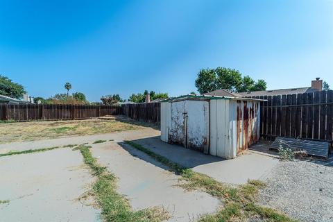 736 Alway Dr, Modesto, CA 95351 photo 25