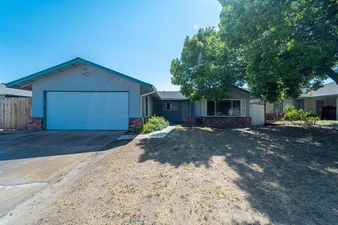 736 Alway Dr, Modesto, CA 95351 photo 1