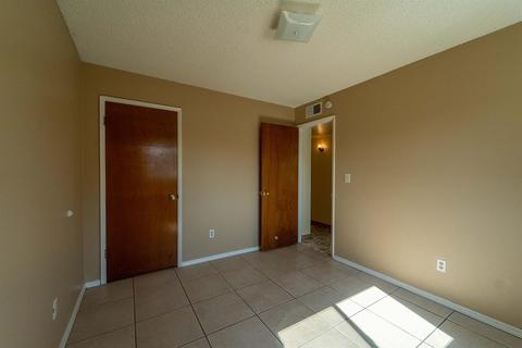 736 Alway Dr, Modesto, CA 95351 photo 17