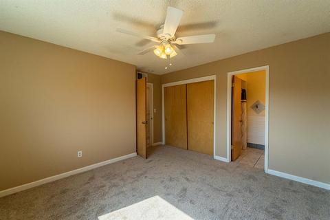 736 Alway Dr, Modesto, CA 95351 photo 20