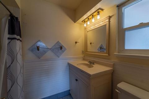 736 Alway Dr, Modesto, CA 95351 photo 21