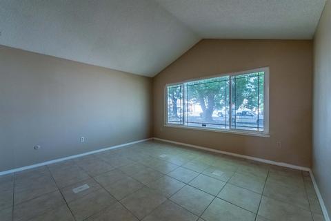 736 Alway Dr, Modesto, CA 95351 photo 6