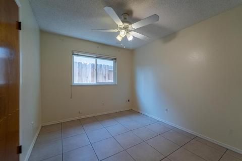 736 Alway Dr, Modesto, CA 95351 photo 13