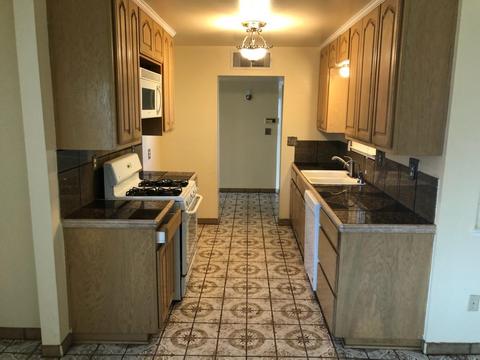 736 Alway Dr, Modesto, CA 95351 photo 10