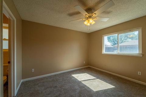 736 Alway Dr, Modesto, CA 95351 photo 19