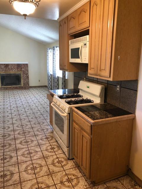 736 Alway Dr, Modesto, CA 95351 photo 11