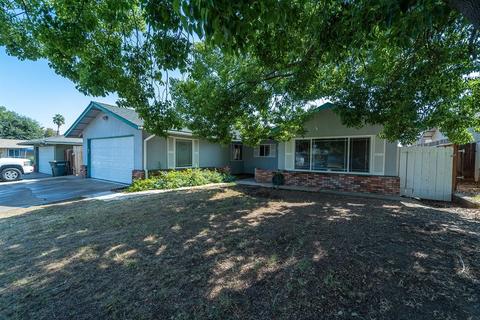 736 Alway Dr, Modesto, CA 95351 photo 3