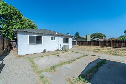736 Alway Dr, Modesto, CA 95351 photo 26