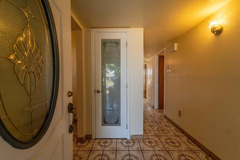 736 Alway Dr, Modesto, CA 95351 photo 5
