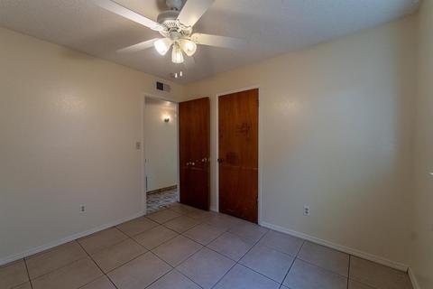 736 Alway Dr, Modesto, CA 95351 photo 14