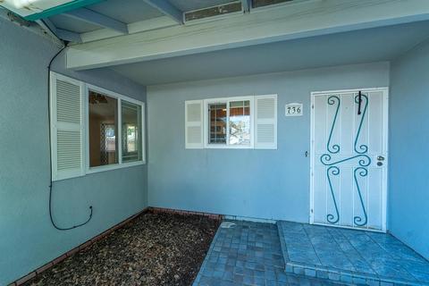 736 Alway Dr, Modesto, CA 95351 photo 4