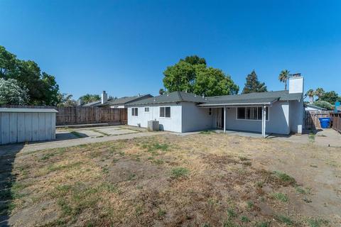 736 Alway Dr, Modesto, CA 95351 photo 24