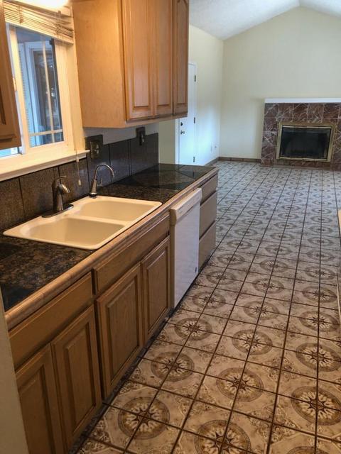 736 Alway Dr, Modesto, CA 95351 photo 9