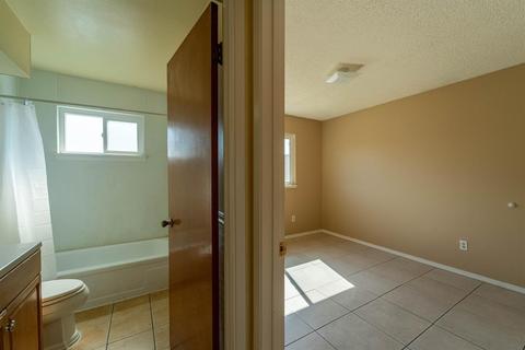 736 Alway Dr, Modesto, CA 95351 photo 15