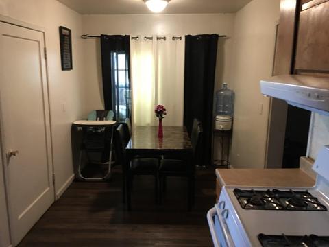 1214 Vito Ave, Modesto, CA 95351 photo 4