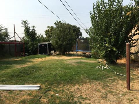 1214 Vito Ave, Modesto, CA 95351 photo 5