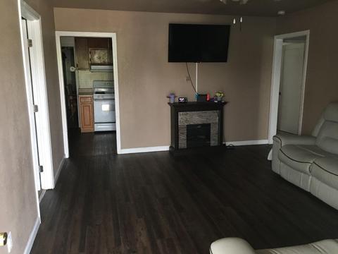 1214 Vito Ave, Modesto, CA 95351 photo 2