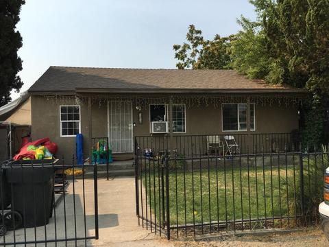 1214 Vito Ave, Modesto, CA 95351 photo 1