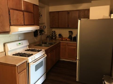 1214 Vito Ave, Modesto, CA 95351 photo 3
